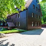 Kortum Mit Balkon
