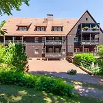 Kortum Mit Balkon *