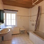 Kortum Mit Balkon
